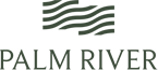 logo-palm-river